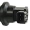 Rmstator Ignition Stick Coil for Yamaha YZ 450 F/WR 450 F/YFZ 450 2003-2013 Cap RM06046 - alternate 4